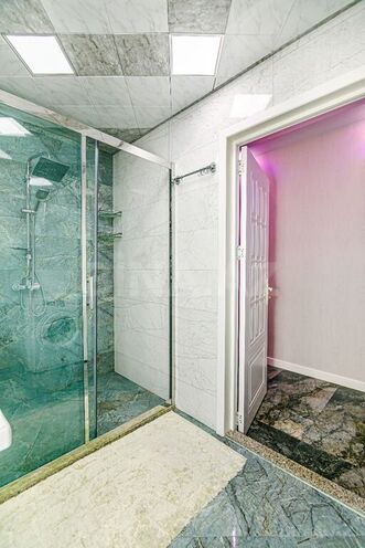 İcarəyə verilir 2 otaqlı köhnə tikili 75 m², Sahil m., photo 5 from 32