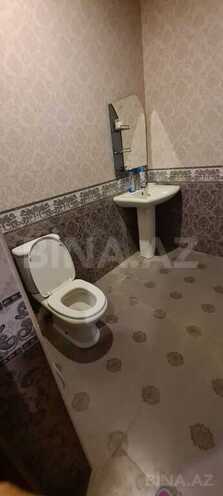 6 otaqlı həyət evi/bağ evi - Xaçmaz - 480 m² (20)