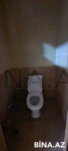 6 otaqlı həyət evi/bağ evi - Xaçmaz - 480 m² (18)