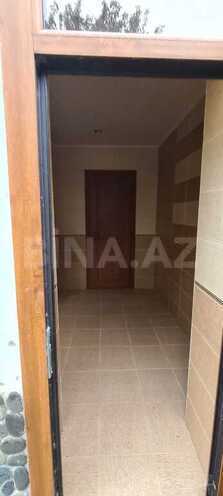 6 otaqlı həyət evi/bağ evi - Xaçmaz - 480 m² (25)
