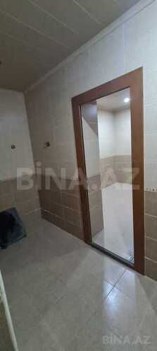 6 otaqlı həyət evi/bağ evi - Xaçmaz - 480 m² (23)