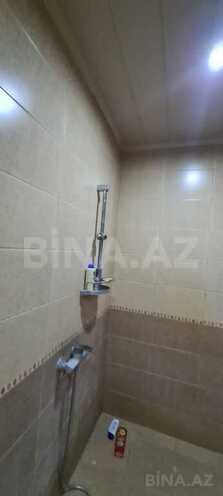 6 otaqlı həyət evi/bağ evi - Xaçmaz - 480 m² (21)