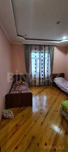 6 otaqlı həyət evi/bağ evi - Xaçmaz - 480 m² (14)