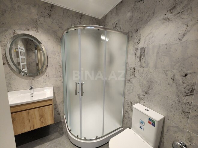 4-комн. дом/дача - пос. Шувеляны - 270 м² (19)