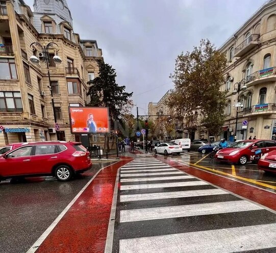 Satılır  obyekt 170 m², Sahil m., photo 8 from 14