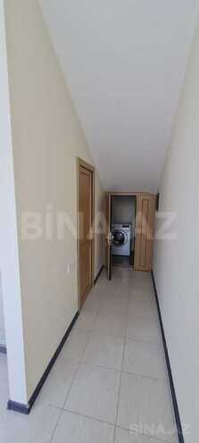 İcarəyə verilir 5 otaqlı həyət evi/bağ evi 350 m², Mərdəkan q., photo 29 from 32