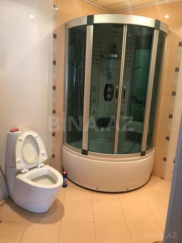 5-комн. дом/дача - пос. Новханы - 360 м² (29)
