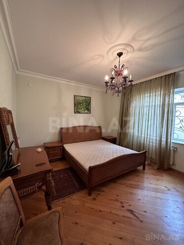 5-комн. дом/дача - пос. Новханы - 360 м² (20)