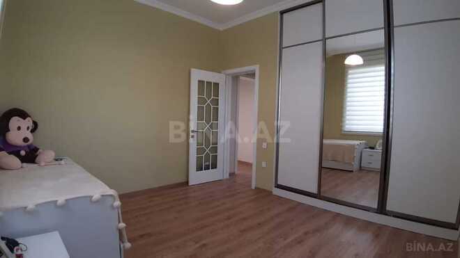 Сдаётся 4-комн. дом/дача 240 м², пос. Мардакан, photo 9 from 16