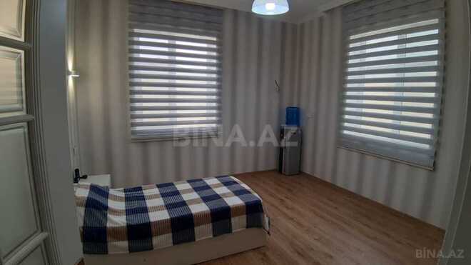 Сдаётся 4-комн. дом/дача 240 м², пос. Мардакан, photo 8 from 16