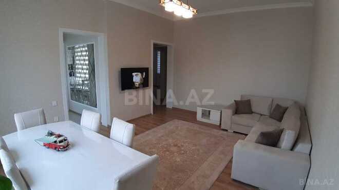 Сдаётся 4-комн. дом/дача 240 м², пос. Мардакан, photo 6 from 16