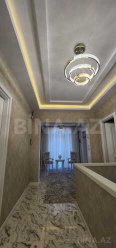 Satılır  həyət evi/bağ evi 450 m², Mərdəkan q., photo 18 from 22
