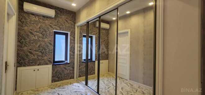 Satılır  həyət evi/bağ evi 450 m², Mərdəkan q., photo 20 from 22