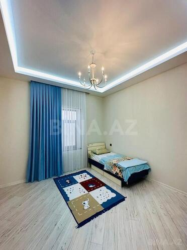 Сдаётся 4-комн. дом/дача 220 м², пос. Мардакан, photo 6 from 20