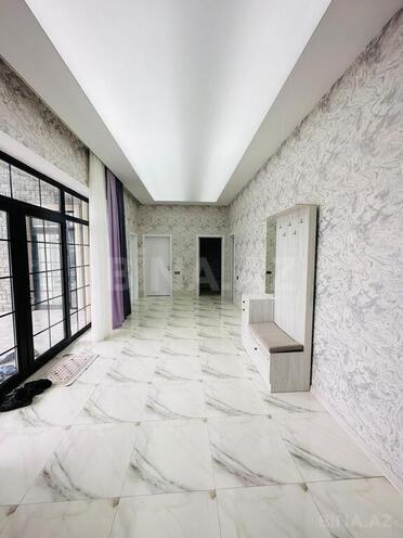 Сдаётся 4-комн. дом/дача 220 м², пос. Мардакан, photo 9 from 20