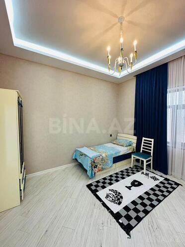 Сдаётся 4-комн. дом/дача 220 м², пос. Мардакан, photo 7 from 20