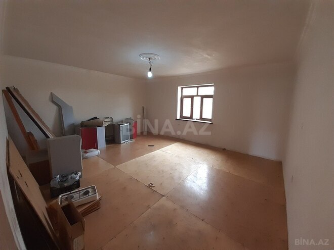8 otaqlı həyət evi/bağ evi - Novxanı q. - 550 m² (8)