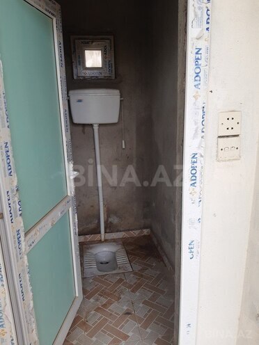 8 otaqlı həyət evi/bağ evi - Novxanı q. - 550 m² (13)