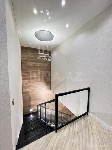Продаётся  дом/дача 300 м², пос. Мардакан, photo 29 from 32