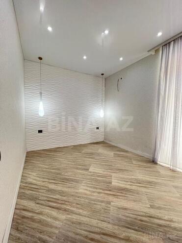 Продаётся  дом/дача 300 м², пос. Мардакан, photo 15 from 32