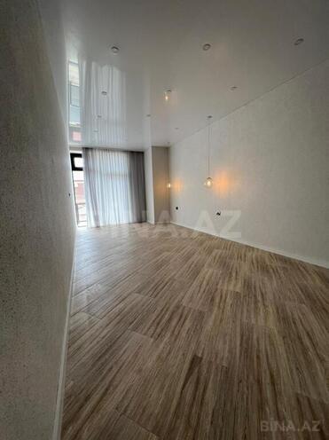 Продаётся  дом/дача 300 м², пос. Мардакан, photo 27 from 32