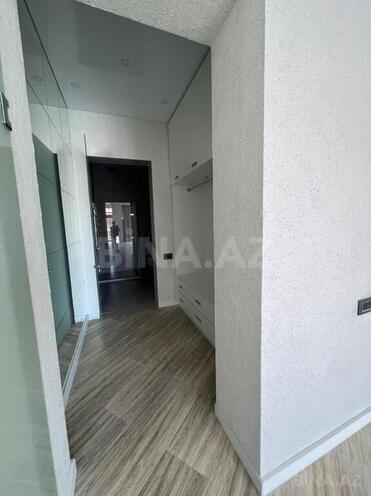 Продаётся  дом/дача 300 м², пос. Мардакан, photo 23 from 32