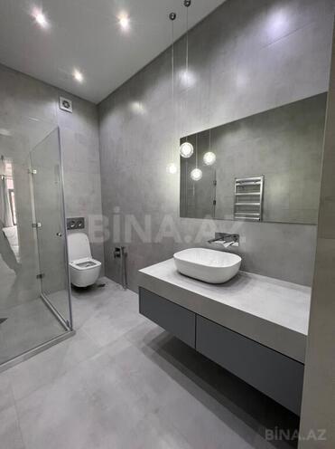 Продаётся  дом/дача 300 м², пос. Мардакан, photo 26 from 32