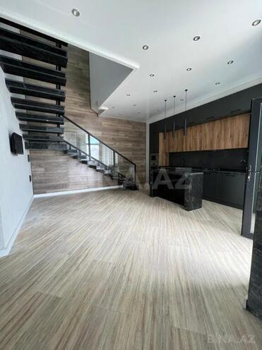 Продаётся  дом/дача 300 м², пос. Мардакан, photo 12 from 32
