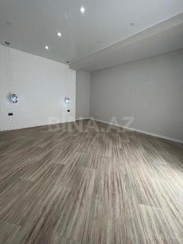 Продаётся  дом/дача 300 м², пос. Мардакан, photo 19 from 32