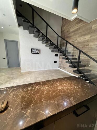 Продаётся  дом/дача 300 м², пос. Мардакан, photo 10 from 32