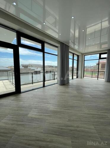 Продаётся  дом/дача 300 м², пос. Мардакан, photo 28 from 32