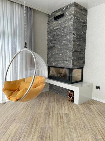Продаётся  дом/дача 300 м², пос. Мардакан, photo 14 from 32