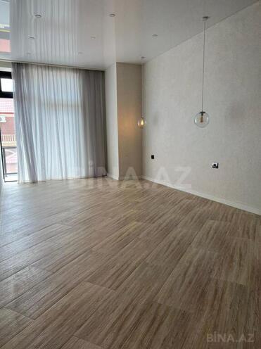 Продаётся  дом/дача 300 м², пос. Мардакан, photo 22 from 32