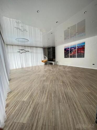 Продаётся  дом/дача 300 м², пос. Мардакан, photo 13 from 32