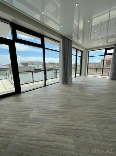 Продаётся  дом/дача 300 м², пос. Мардакан, photo 18 from 32