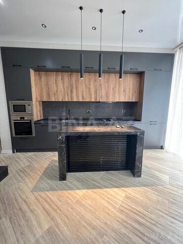 Продаётся  дом/дача 300 м², пос. Мардакан, photo 8 from 32