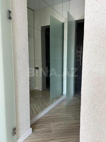 Продаётся  дом/дача 300 м², пос. Мардакан, photo 20 from 32