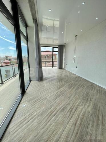 Продаётся  дом/дача 300 м², пос. Мардакан, photo 30 from 32