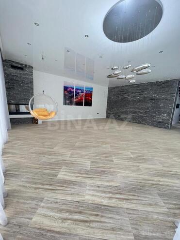 Продаётся  дом/дача 300 м², пос. Мардакан, photo 11 from 32