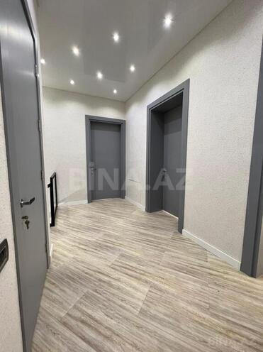 Продаётся  дом/дача 300 м², пос. Мардакан, photo 21 from 32