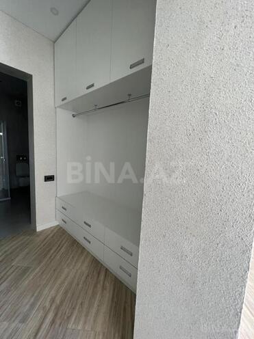 Продаётся  дом/дача 300 м², пос. Мардакан, photo 31 from 32