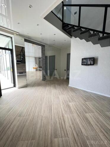 Продаётся  дом/дача 300 м², пос. Мардакан, photo 16 from 32