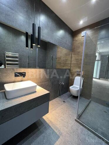 Продаётся  дом/дача 300 м², пос. Мардакан, photo 17 from 32