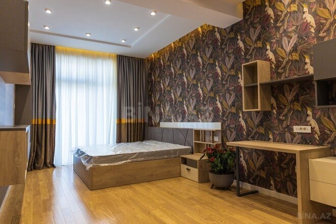 Продаётся  дом/дача 600 м², пос. Мардакан, photo 13 from 29