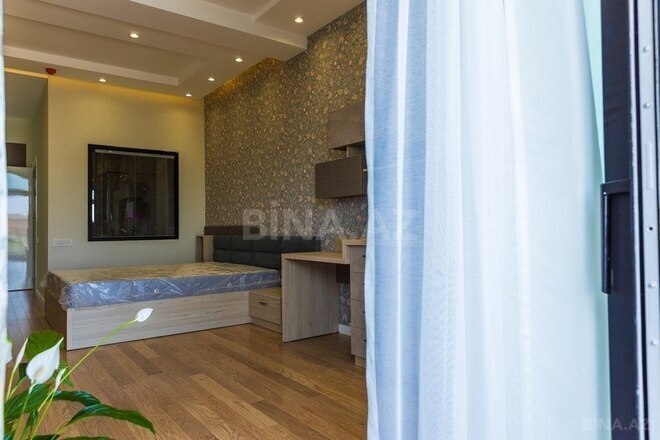 Продаётся  дом/дача 600 м², пос. Мардакан, photo 14 from 29