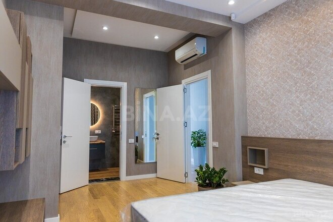 Продаётся  дом/дача 600 м², пос. Мардакан, photo 16 from 29