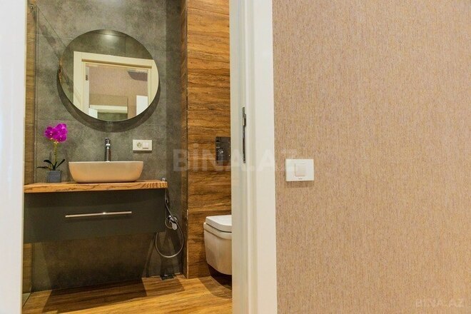 Продаётся  дом/дача 600 м², пос. Мардакан, photo 28 from 29