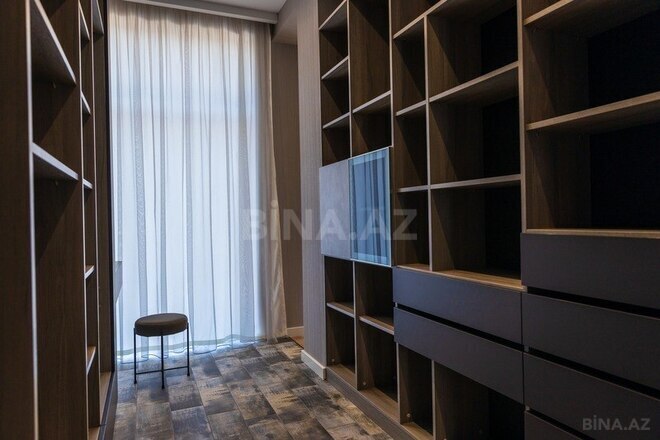 Продаётся  дом/дача 600 м², пос. Мардакан, photo 17 from 29