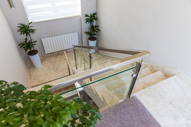 Продаётся  дом/дача 600 м², пос. Мардакан, photo 18 from 29