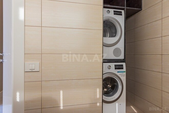 Продаётся  дом/дача 600 м², пос. Мардакан, photo 19 from 29